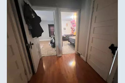 2207 N Lawndale Avenue, Chicago, IL 60647 - Photo 11