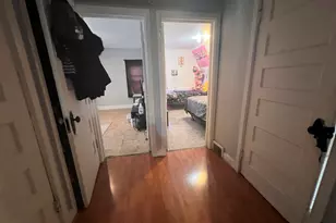 2207 N Lawndale Ave, Chicago, IL 60647 - Photo 11