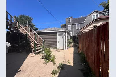 2207 N Lawndale Avenue, Chicago, IL 60647 - Photo 17