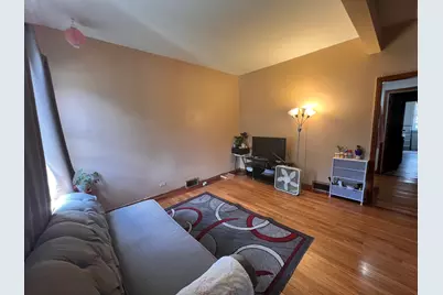2207 N Lawndale Avenue, Chicago, IL 60647 - Photo 5