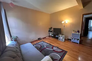 2207 N Lawndale Ave, Chicago, IL 60647 - Photo 5