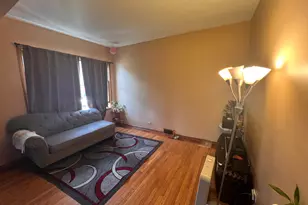 2207 N Lawndale Ave, Chicago, IL 60647 - Photo 3