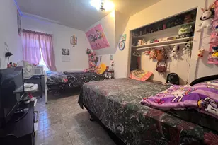 2207 N Lawndale Ave, Chicago, IL 60647 - Photo 9