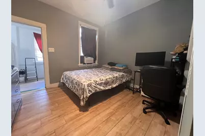 2207 N Lawndale Avenue, Chicago, IL 60647 - Photo 7