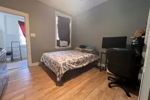 2207 N Lawndale Ave, Chicago, IL 60647 - Photo 7