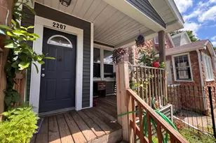 2207 N Lawndale Ave, Chicago, IL 60647 - Photo 3
