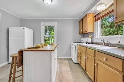 13701 Wadsworth Road, Wadsworth, IL 60083 - Photo 13