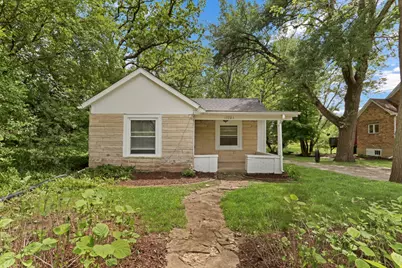 13701 Wadsworth Road, Wadsworth, IL 60083 - Photo 3