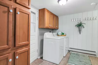 13701 Wadsworth Road, Wadsworth, IL 60083 - Photo 15