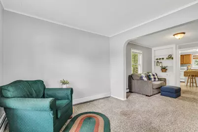 13701 Wadsworth Road, Wadsworth, IL 60083 - Photo 7