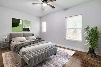 7947 S May Street, Chicago, IL 60620 - Photo 11