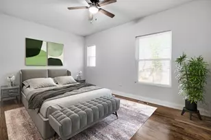 7947 S May St, Chicago, IL 60620 - Photo 11