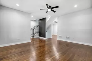 7947 S May St, Chicago, IL 60620 - Photo 3