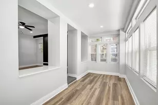 7947 S May St, Chicago, IL 60620 - Photo 5