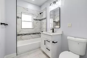 7947 S May St, Chicago, IL 60620 - Photo 13