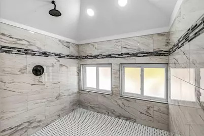7947 S May Street, Chicago, IL 60620 - Photo 19