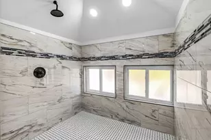 7947 S May St, Chicago, IL 60620 - Photo 19