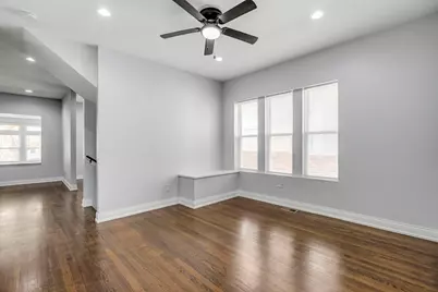 7947 S May Street, Chicago, IL 60620 - Photo 7