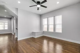 7947 S May St, Chicago, IL 60620 - Photo 7