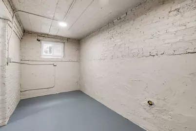 7947 S May Street, Chicago, IL 60620 - Photo 25