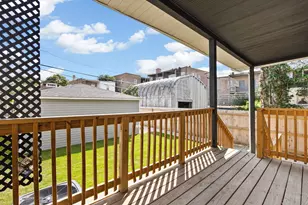 7947 S May St, Chicago, IL 60620 - Photo 27