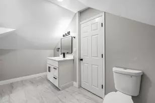 7947 S May St, Chicago, IL 60620 - Photo 17