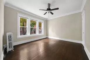 4500 N Whipple St, Chicago, IL 60625 - Photo 5