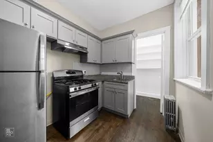 4500 N Whipple St, Chicago, IL 60625 - Photo 7