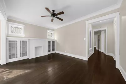 4500 N Whipple Street #B3, Chicago, IL 60625 - Photo 3
