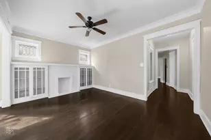 4500 N Whipple St, Chicago, IL 60625 - Photo 3