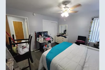 445 22nd Avenue, Bellwood, IL 60104 - Photo 5
