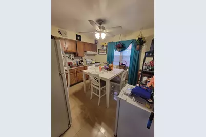 445 22nd Avenue, Bellwood, IL 60104 - Photo 17