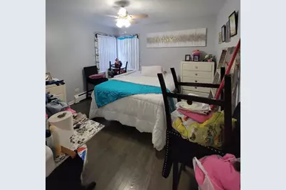 445 22nd Avenue, Bellwood, IL 60104 - Photo 9