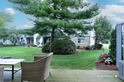 224 Brett Circle #B, Wauconda, IL 60084 - Photo 13