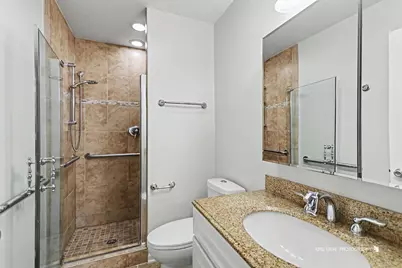 224 Brett Circle #B, Wauconda, IL 60084 - Photo 11
