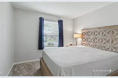224 Brett Circle #B, Wauconda, IL 60084 - Photo 7
