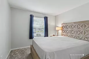 224 Brett Cir, Wauconda, IL 60084 - Photo 7