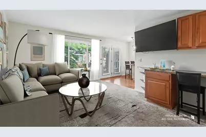 224 Brett Circle #B, Wauconda, IL 60084 - Photo 3