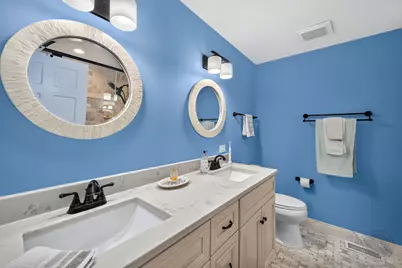 1509 Wexford Place, Naperville, IL 60564 - Photo 11