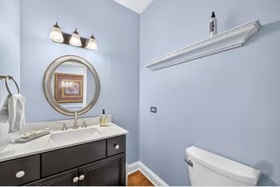 1509 Wexford Place, Naperville, IL 60564 - Photo 21
