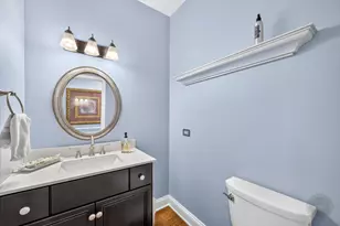 1509 Wexford Pl, Naperville, IL 60564 - Photo 21