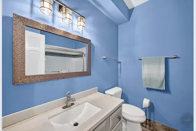 1509 Wexford Place, Naperville, IL 60564 - Photo 23