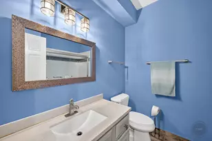 1509 Wexford Pl, Naperville, IL 60564 - Photo 23