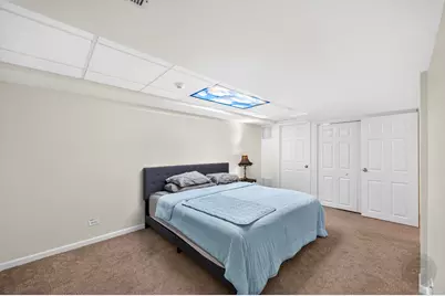 1509 Wexford Place, Naperville, IL 60564 - Photo 29