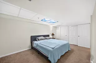 1509 Wexford Pl, Naperville, IL 60564 - Photo 29