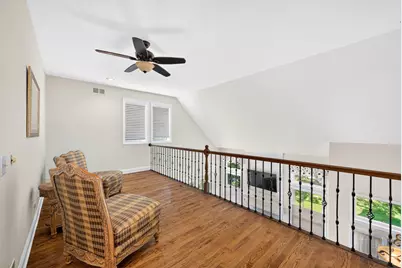 1509 Wexford Place, Naperville, IL 60564 - Photo 19