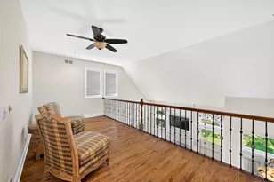 1509 Wexford Pl, Naperville, IL 60564 - Photo 19