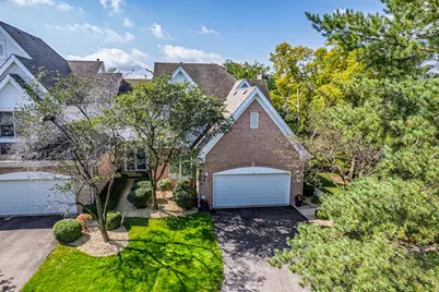 1509 Wexford Place, Naperville, IL 60564 - Photo 1
