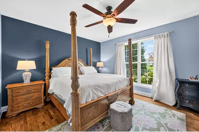 1509 Wexford Place, Naperville, IL 60564 - Photo 9