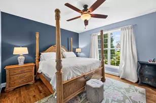 1509 Wexford Pl, Naperville, IL 60564 - Photo 9